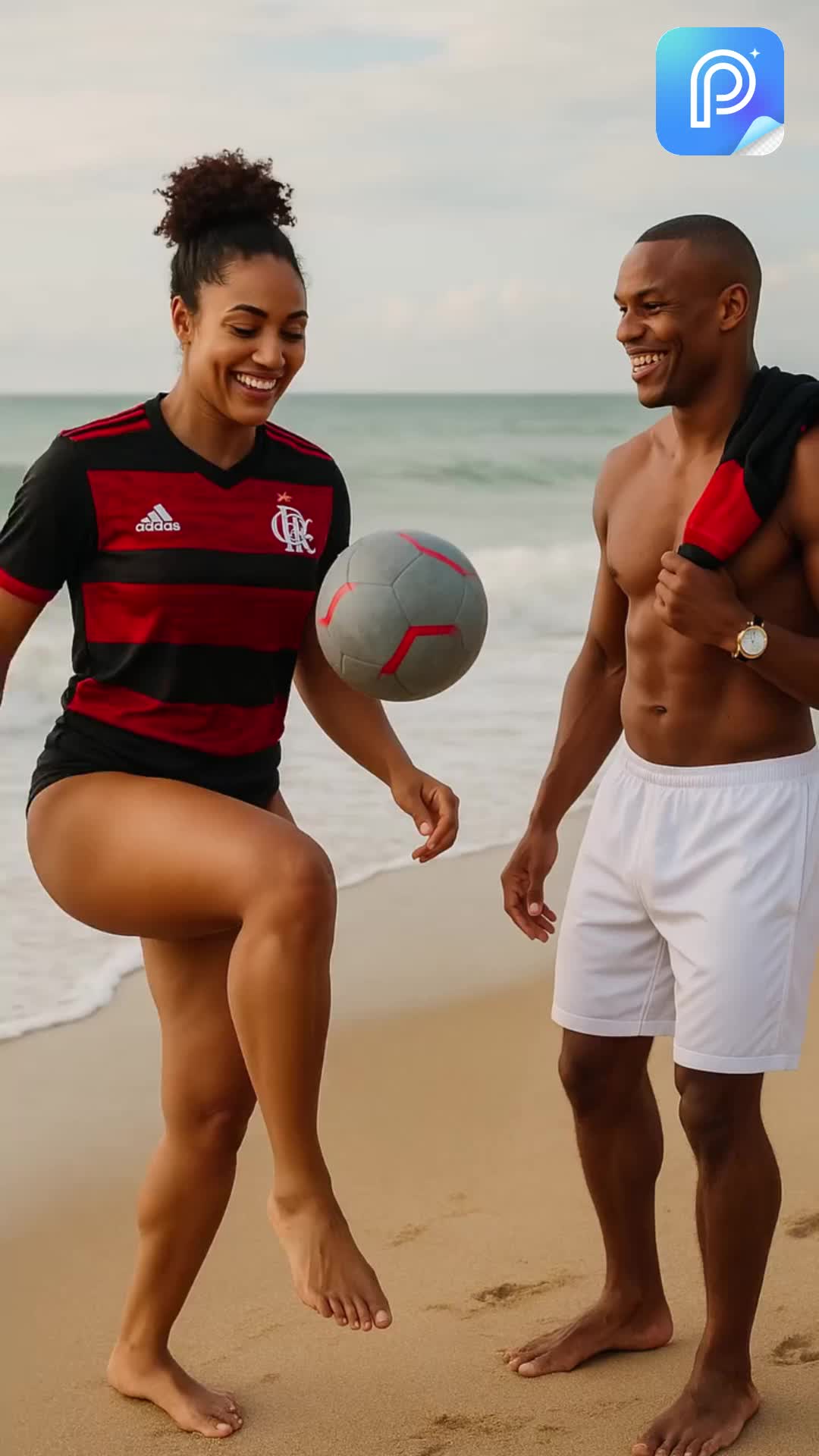 Free download — simple, fast, effective.