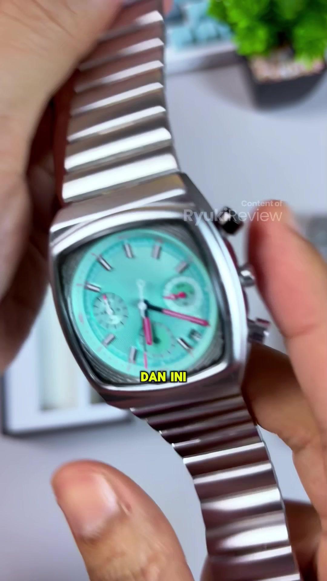 ##jamtanganmurah #jamtangankeren #jamtanganantiair #jamtanganoriginal #jamtanganpria #jamtangancowok
