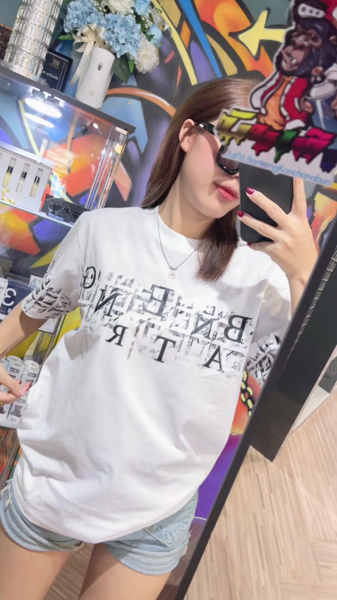 คนเดิมของพี่ไปไหนน#เสื้อยืดแฟชั่น #บันเทิง