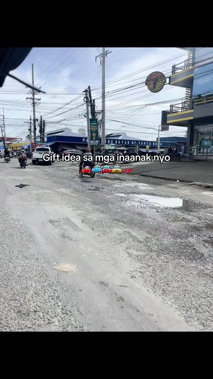 #fypage #giftideas #christmas