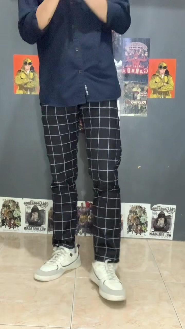 #celanatartan#ootdpria#outfit#fyp#style