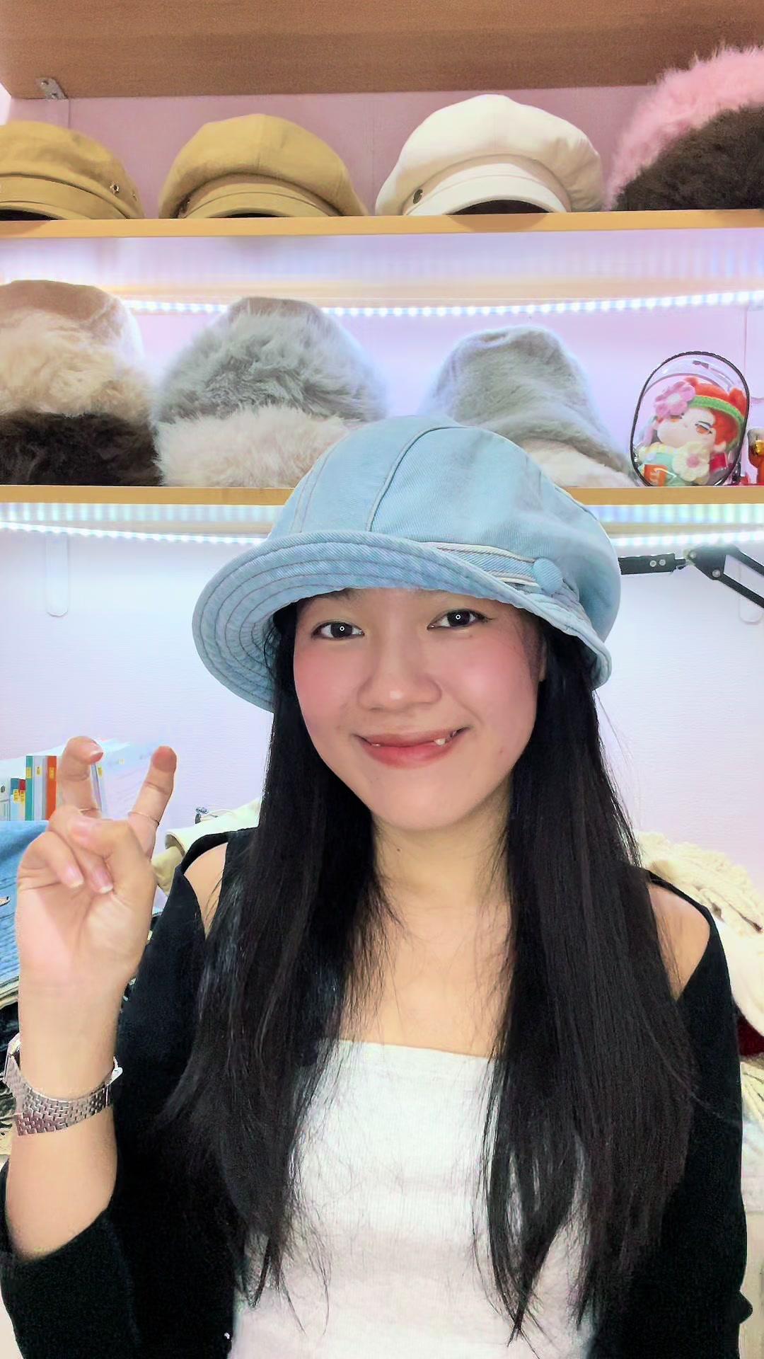 #bucket #bucketdenim #bucketjeans #denim #jeans