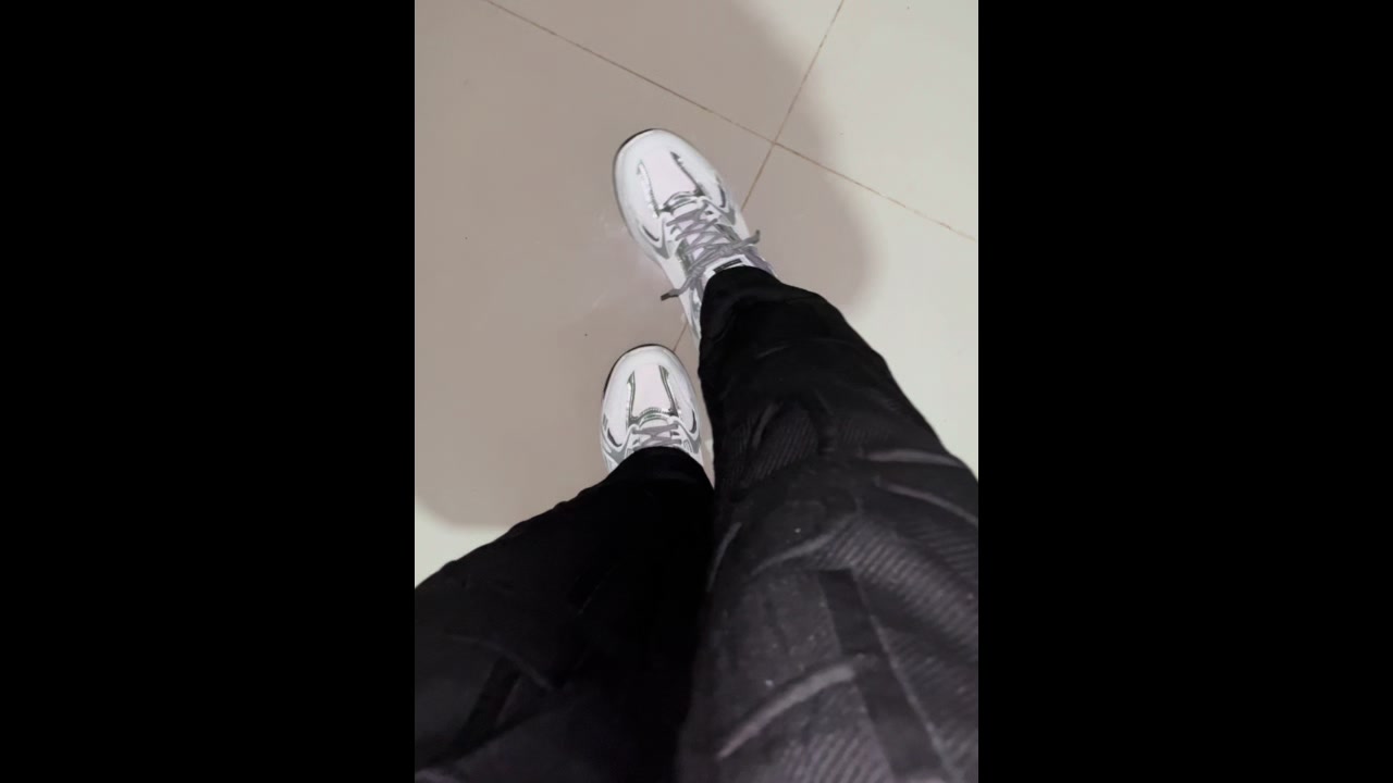 #fyp #sepatupria #sepatusneakers #sepatu