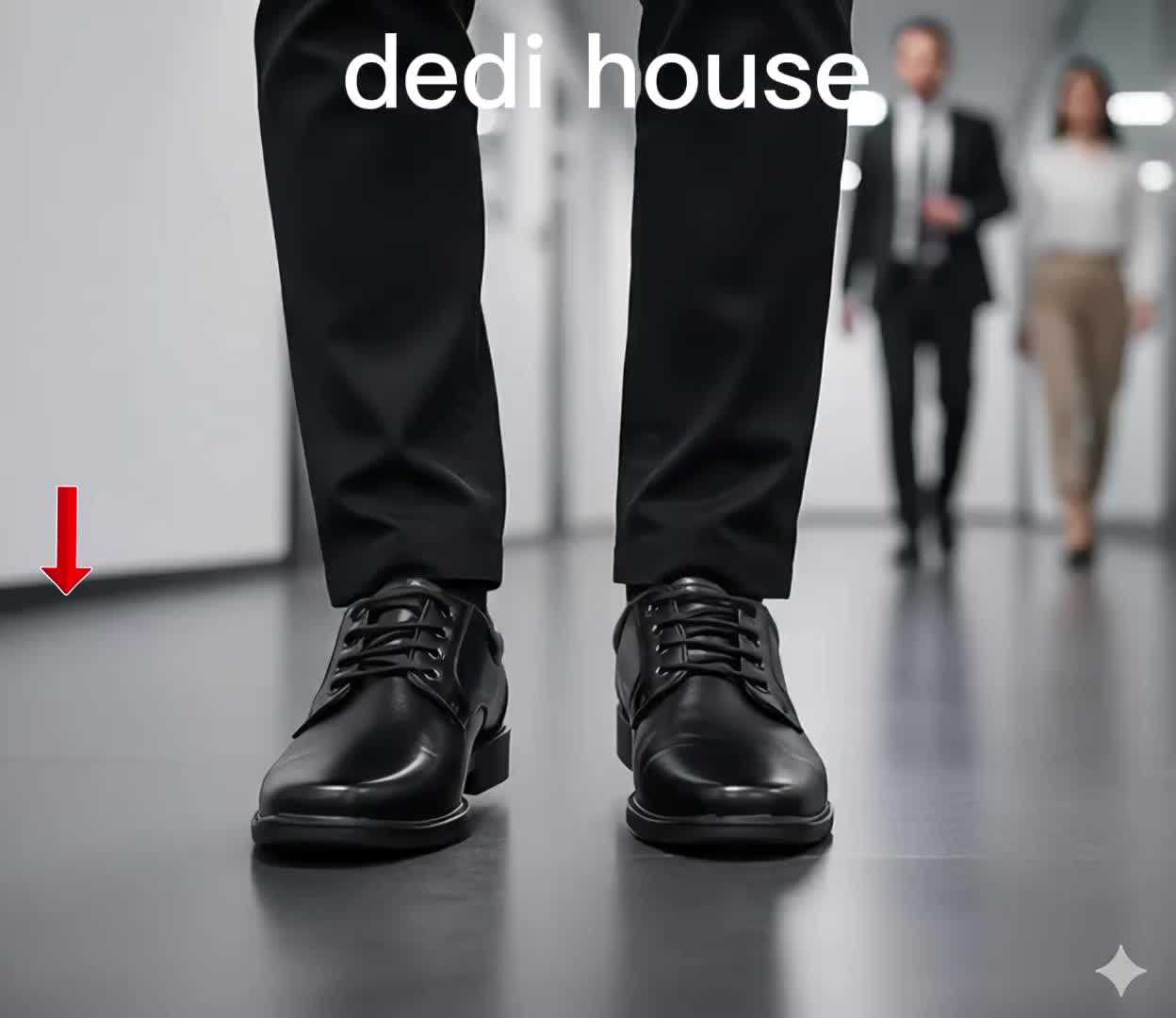 #Sepatupantofelpria .