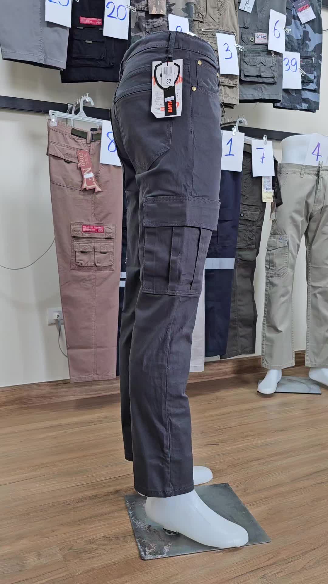 #กางเกงขายาวเอวสูง #creatorsearchinsights #กางเกงขายาว #กางเกงยีนส์ผู้หญิง #กางเกงใส่เที่ยวใส่ทํางาน