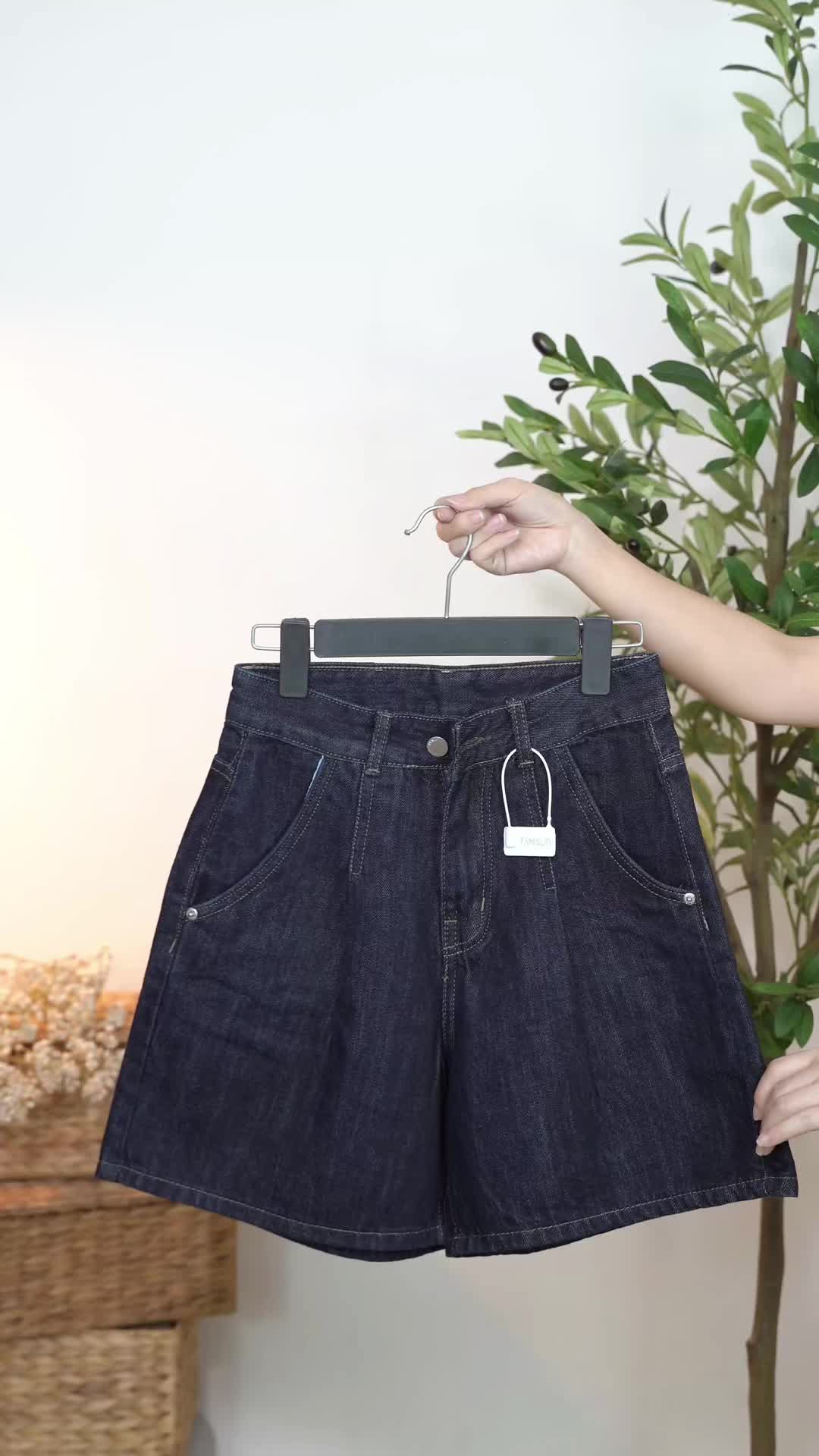 #viraltiktok #xuhuongtiktok #viral #jeans