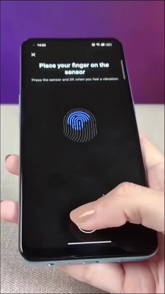 Free Download - Protect your privacy #may30_08