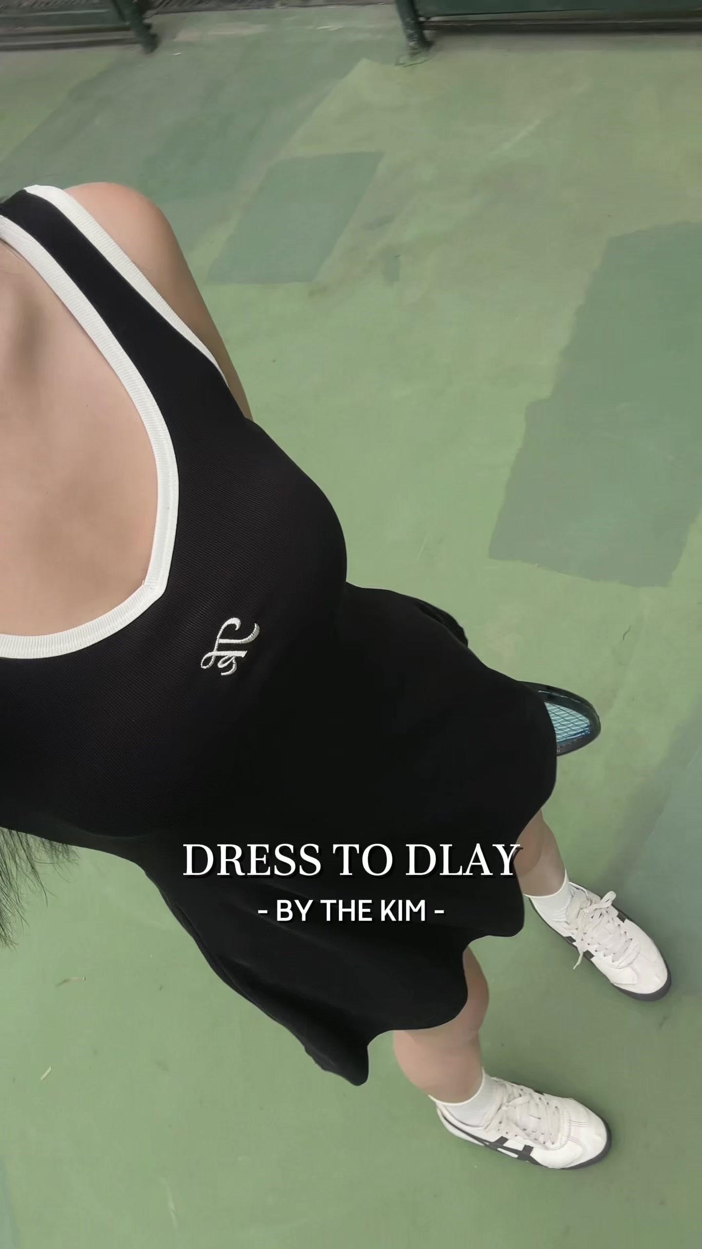 Try it now #trending #ottd #viral #tiktokfashion #fashion