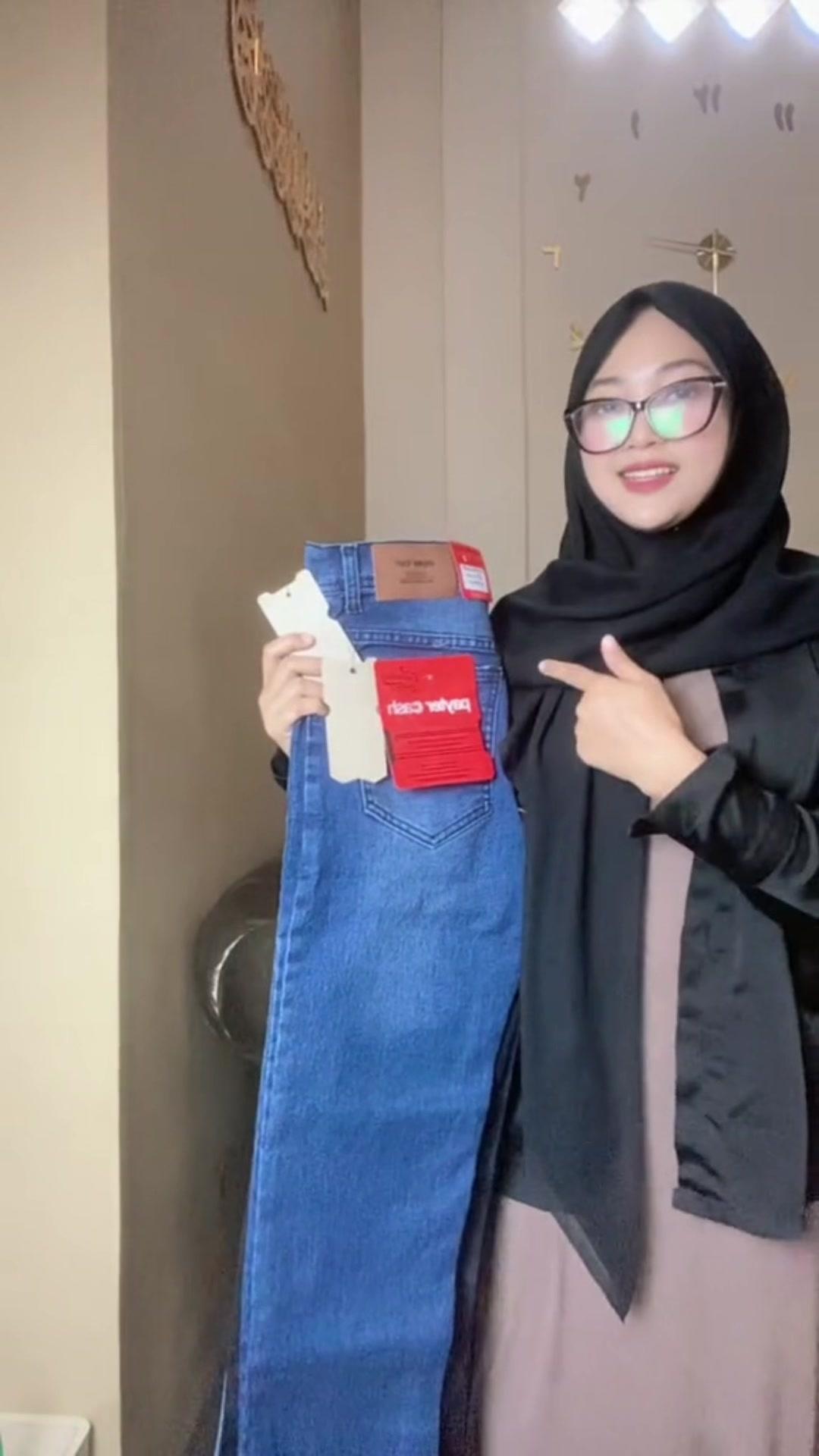 #celanapanjang #celanajeans #celanacowok #celanapria #celanapanjangpria