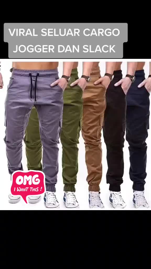 #cargo #cargopants #cargojogger #asakar #jeggings #jeans #cargo6pocketpants #joggers #joggers #cargopants