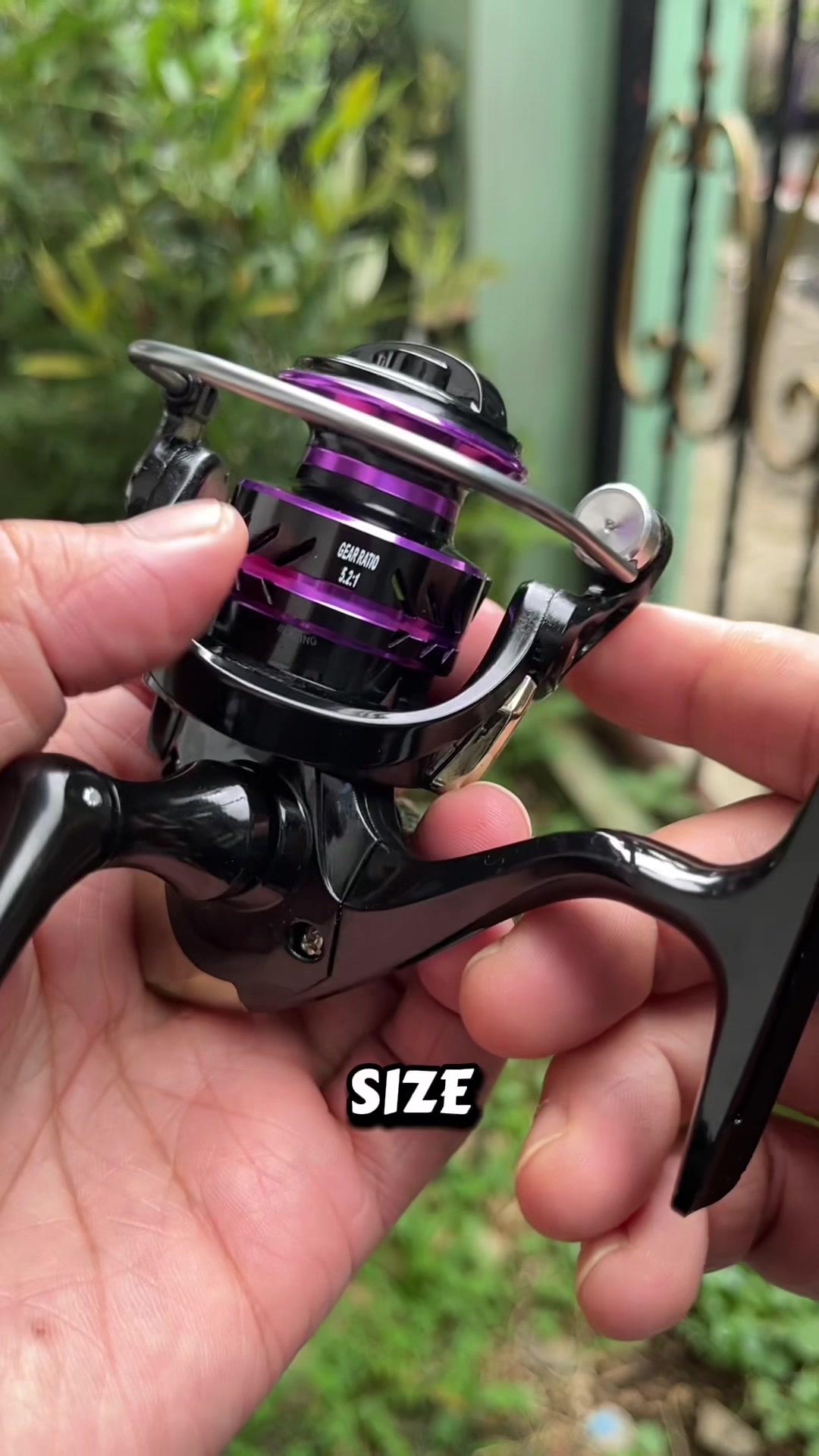 #KemejaBatikPria #BatikLenganPanjang #BajuFormalPria #Modalkontendoang #SiPalingAffiliate