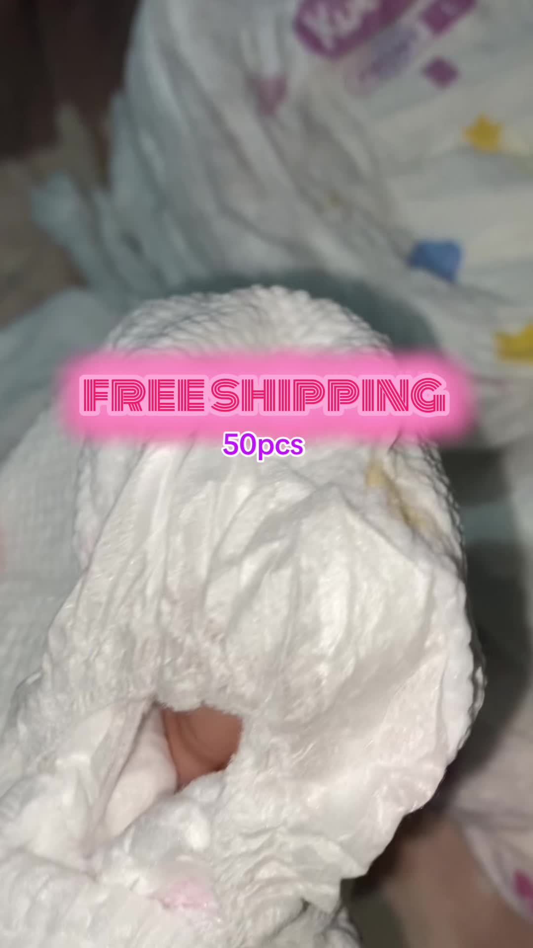 Free shipping kukumi diaper #kukumidiaper #diaper #freeshipping #fypシ゚