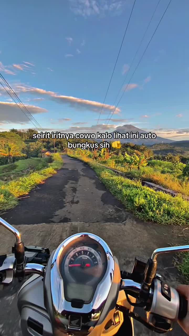 #affiliatemarketing #keranjangkuning #rekomendasioutfit #kaospocket #kaospria