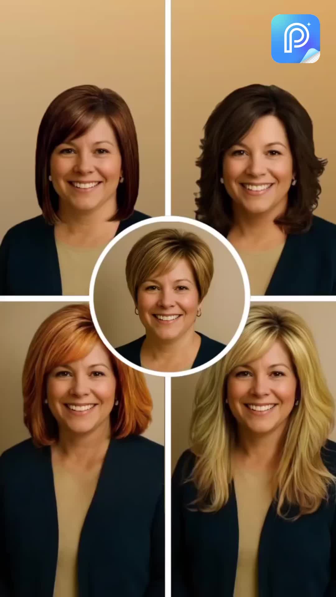 Free download — simple, fast, effective.