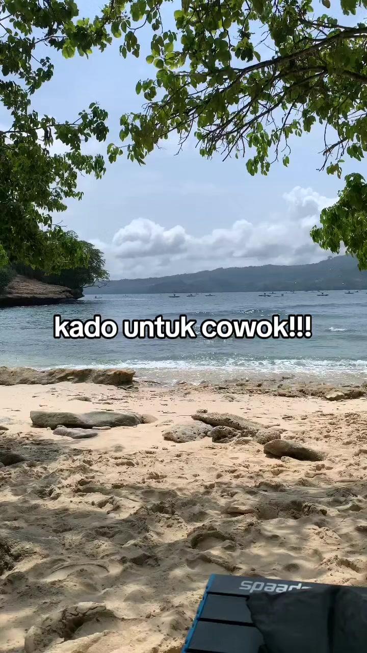 #dompet #kadocowok #dompetmurah #dompetpria