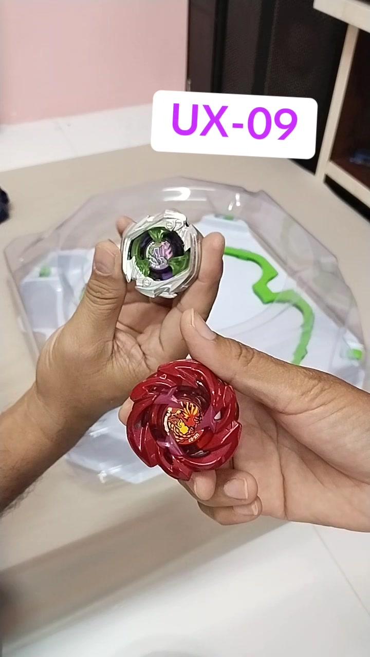 #ux09 #ของเล่น #เด็ก #เบย์เบลดเบิร์ส #เบย์เบลดศึกลูกข่างสะท้านฟ้า #เบเบลดแรงๆ #เบเบลดที่เก่งที่สุด #เบเบลดx #เบเบลดสะท้านฟ้า #เบเบลด #ที่ชู๊ตเบย์เบลด