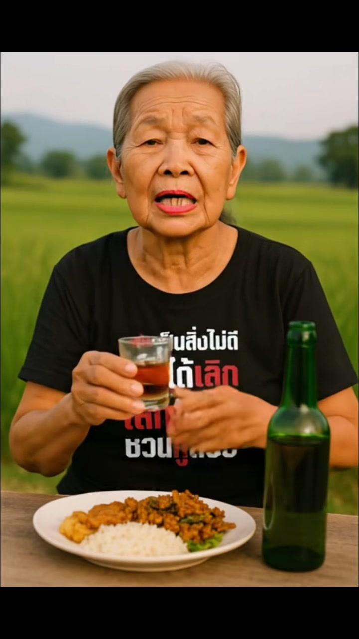 #fyp #สินค้าปังดันยอดขาย #เสื้อ #เสื้อยืด #เสื้อผ้าแฟชั่น