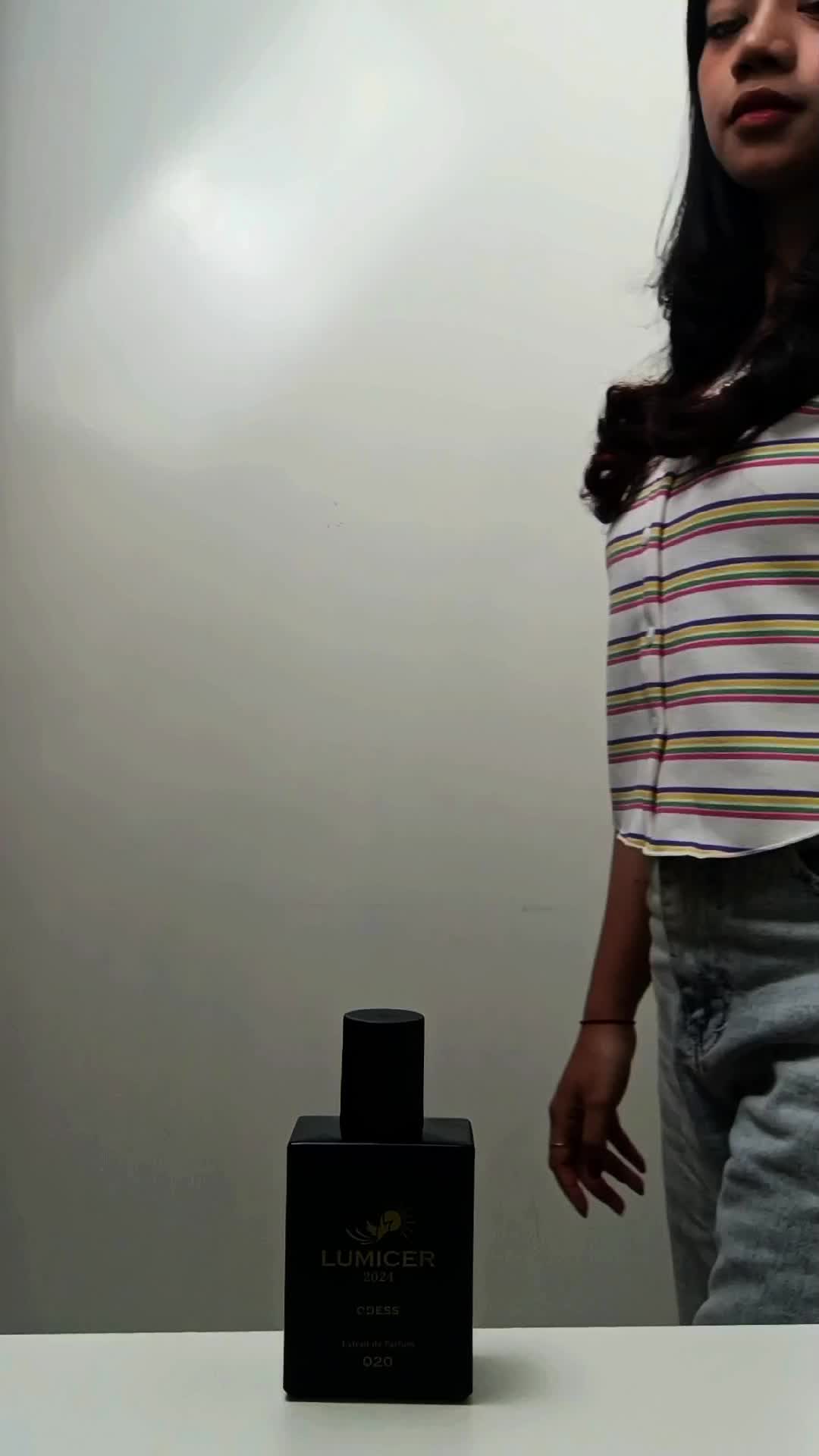 #dayatarik #sensual #scent #prestige #parfumpria #parfumcowok #rekomendasiparfum #lebaran #ramadan #wangiseharian