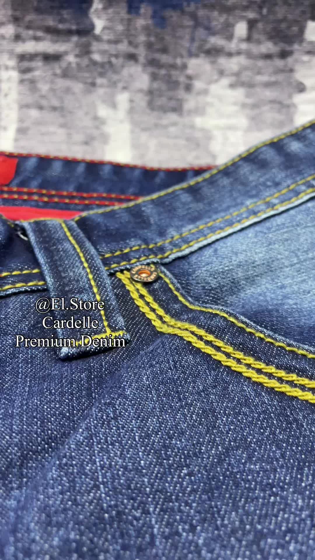 #celanadenim #celanajeans #celanapria #fyp #xyzbca