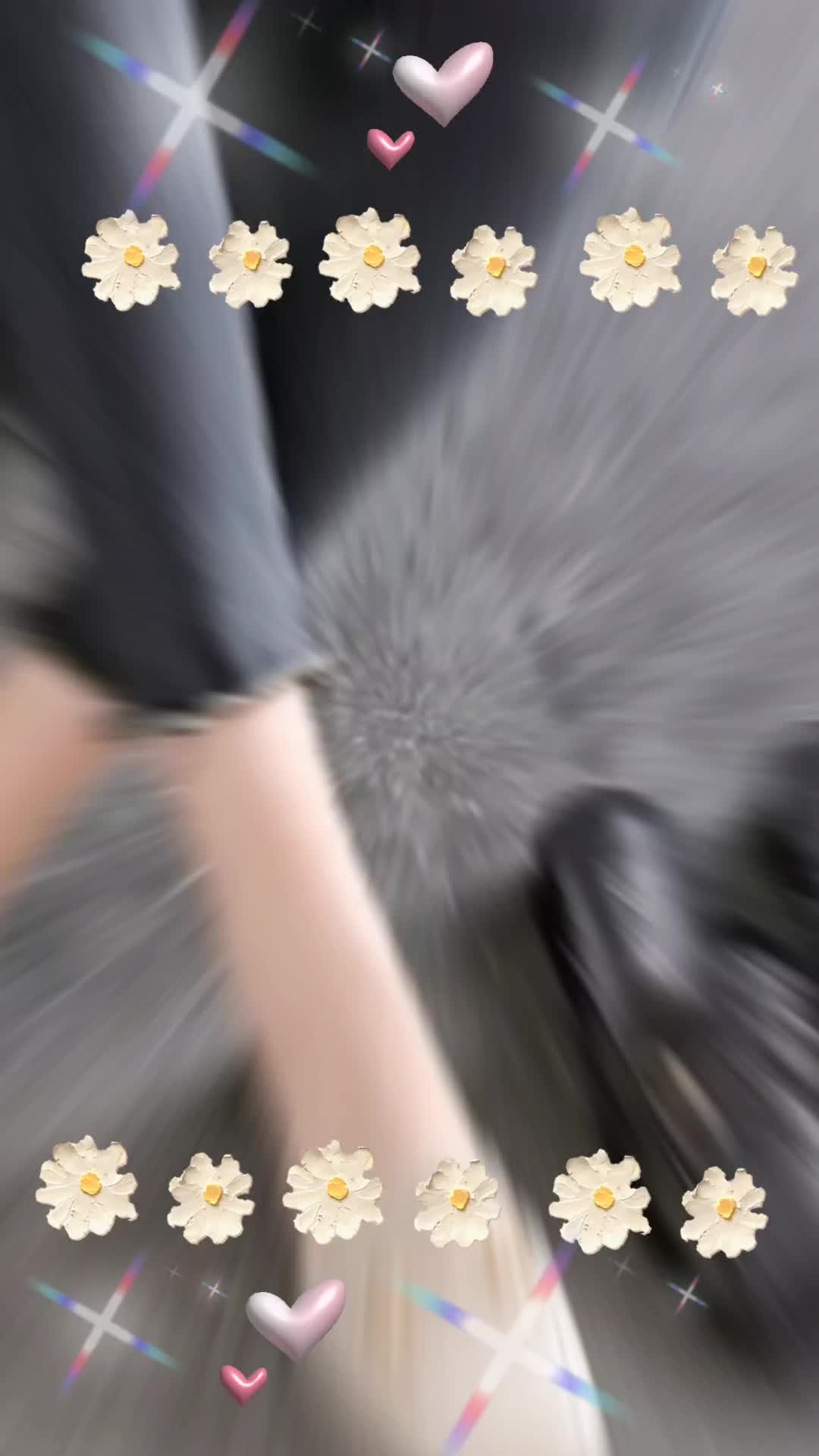 #CapCut #รองเท้าแฟนชั่นผู้หญิง#ใส่เที่ยวก็ซิค #ใส่ทำงานก็ดี