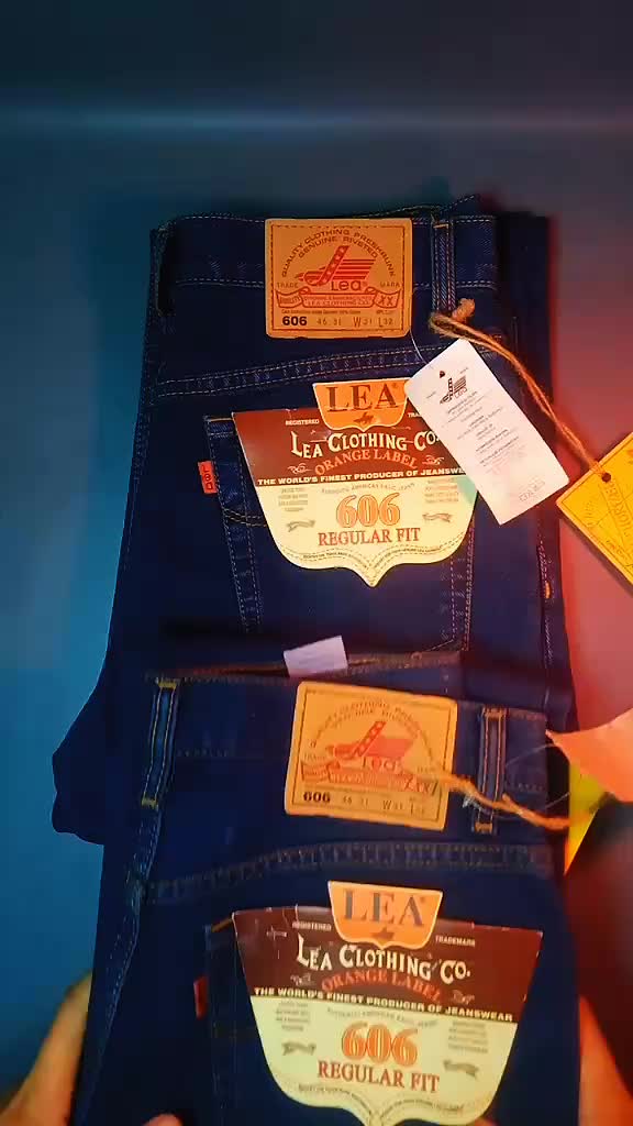 #celanajeansmurah #celanajeanspria #celanapanjang #celanajeans #celana