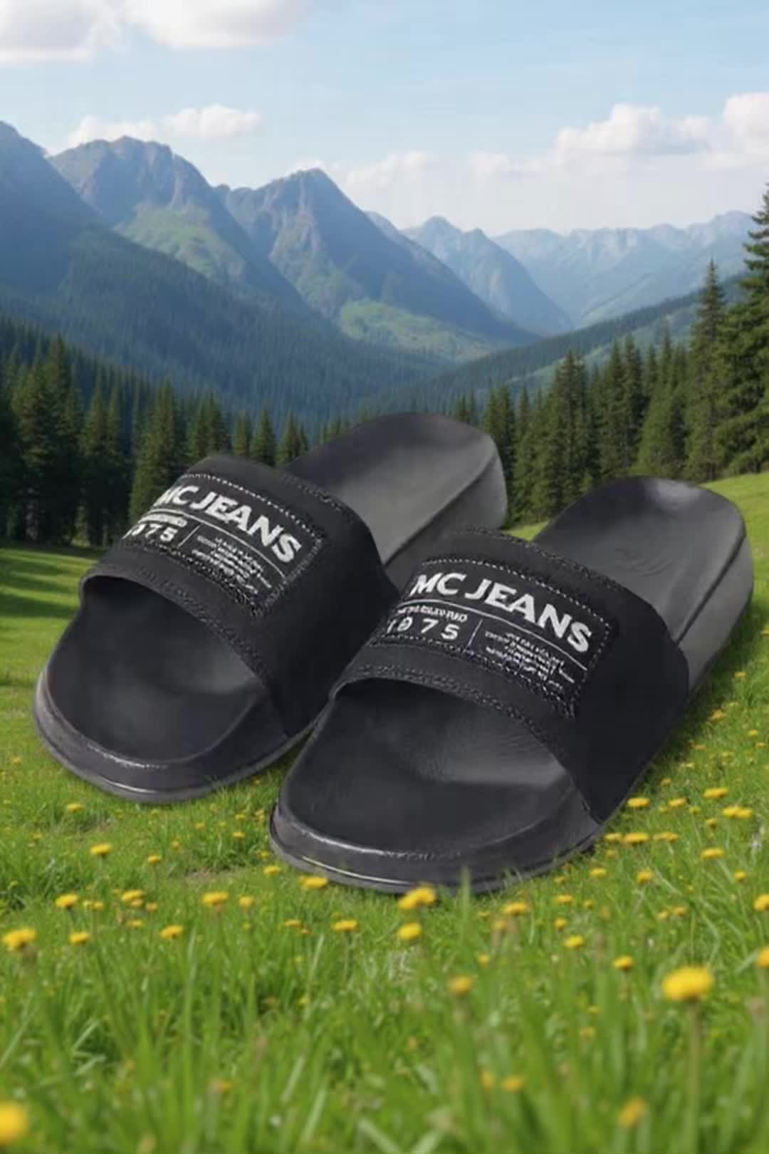 #CapCut #รองเท้าแฟชั่นสวยสวย#เด็กใต้ป้ายนราธิวาส #tiktokshop_th