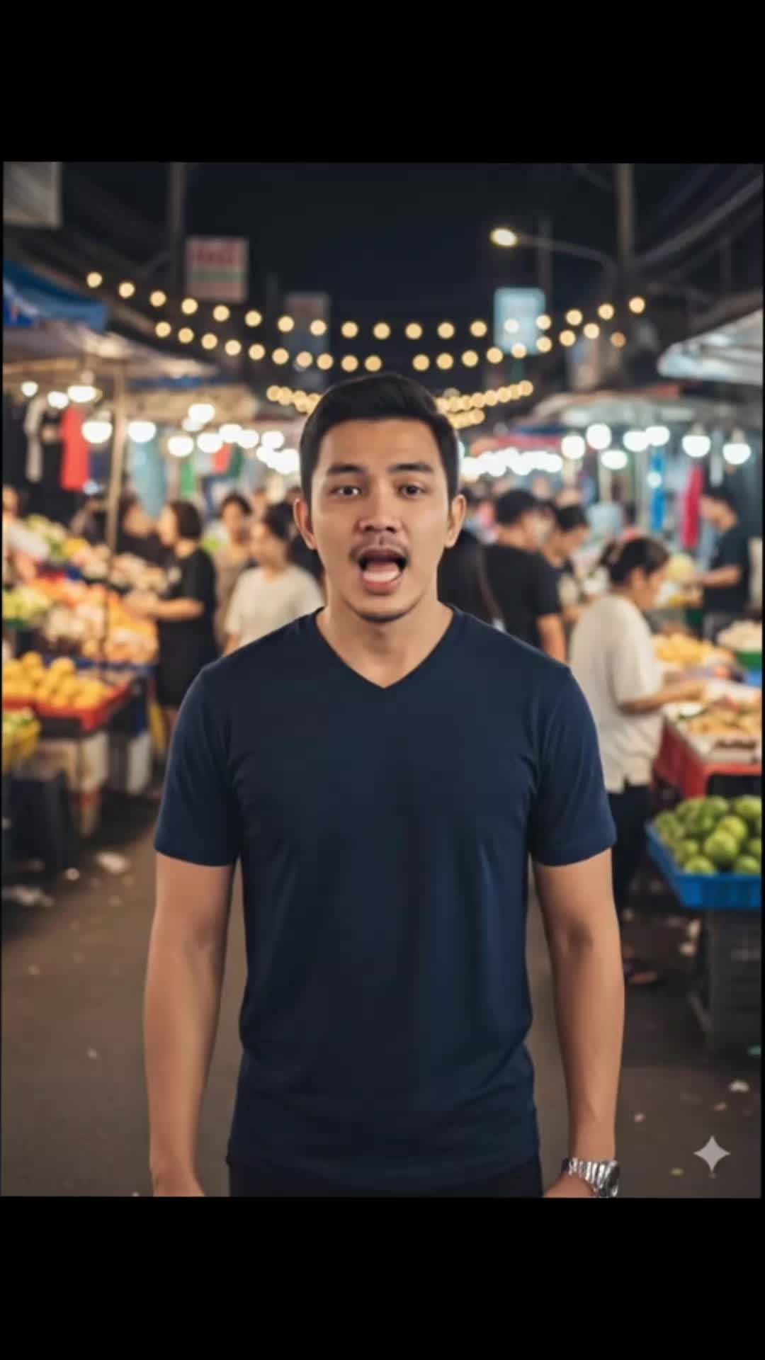 #เสื้อยืด #เสื้อผ้าแฟชั่น #เสื้อ #ยืนพื้น #ไม่ต้องรีด