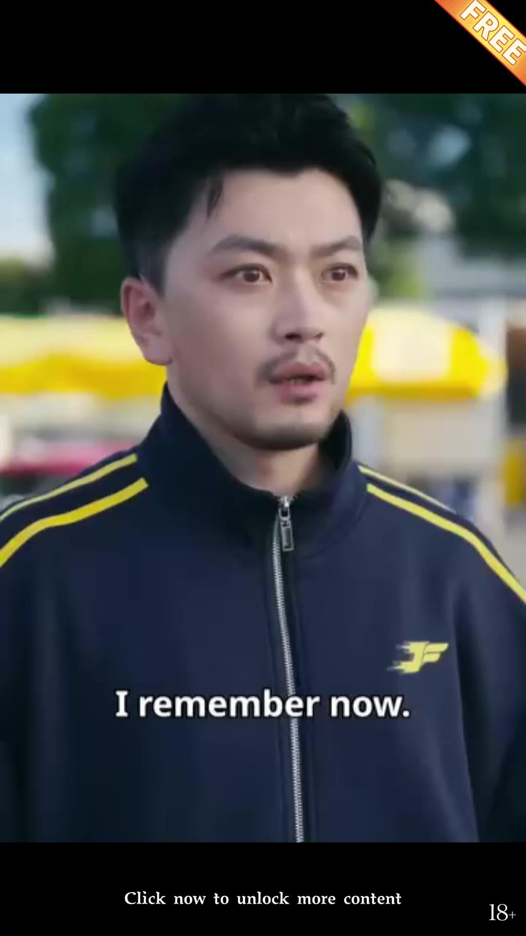 Watch FULL EPISODE for free → Download now!