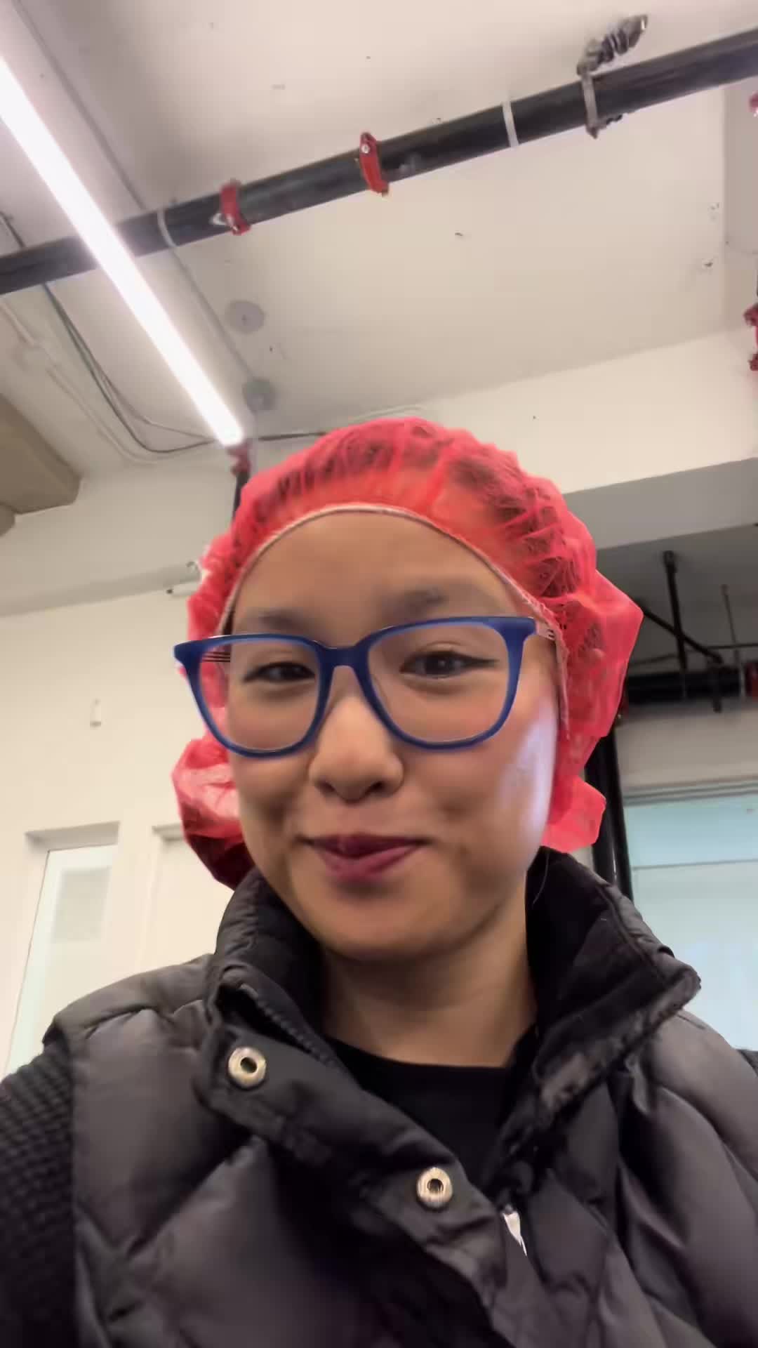 Try it now and taste the difference!