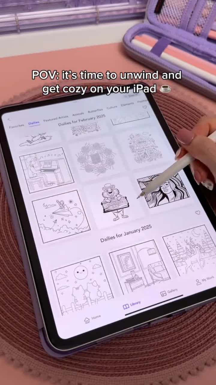 Free download for now~