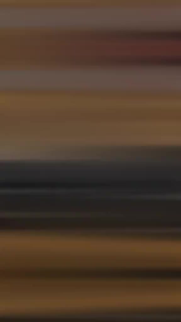 Black Friday steal: $9 jacket!