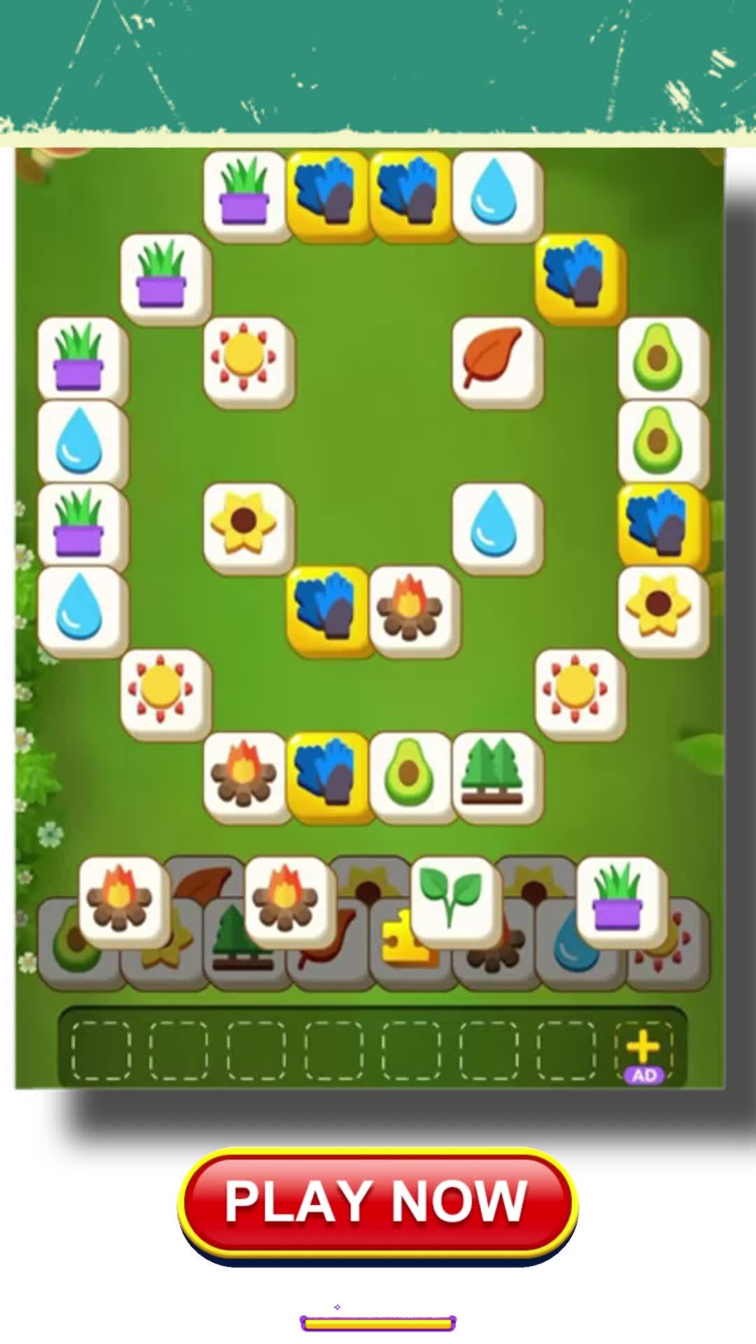 1000+ casual games to play online for free!