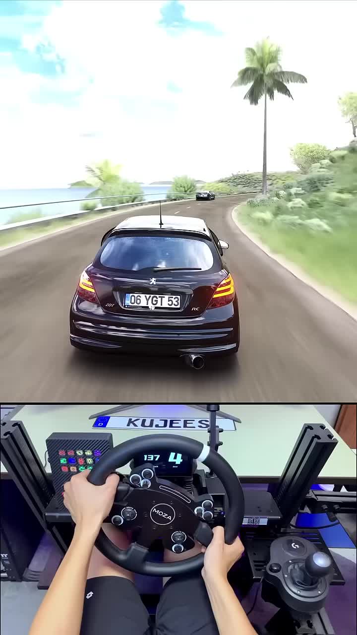 Explore the Game: Dive into Adventure with a Free Download!