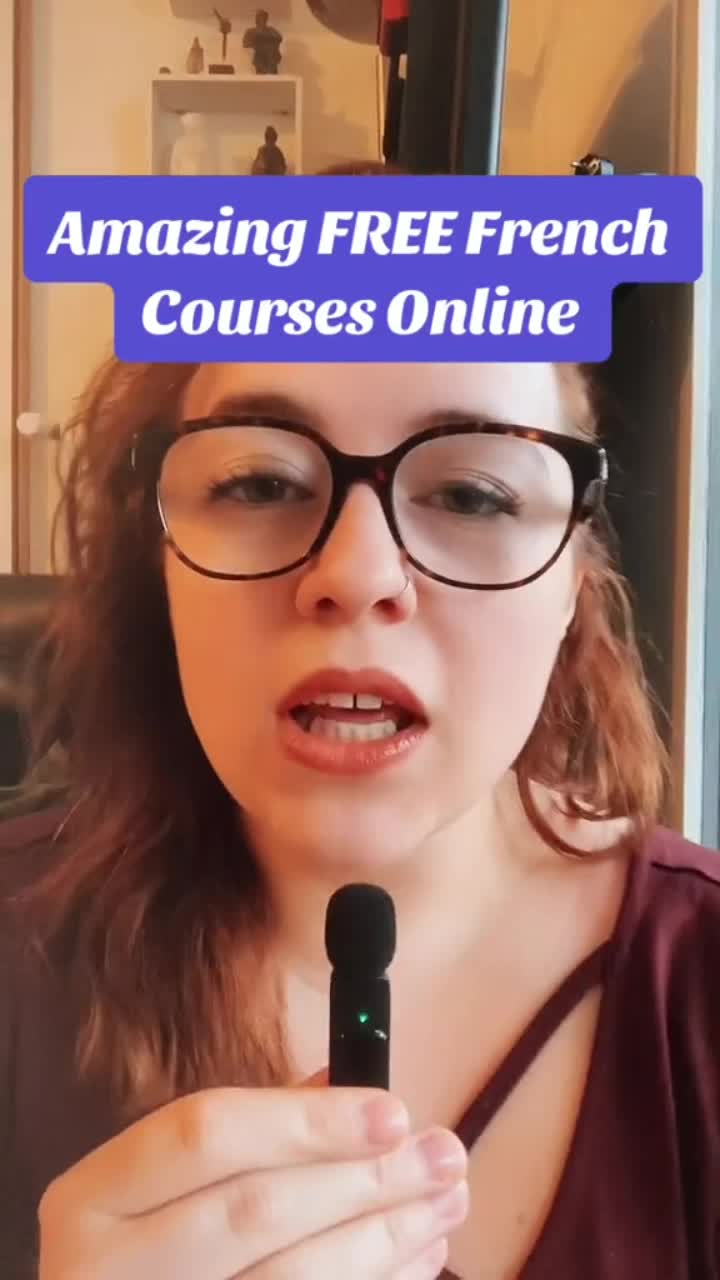 Learn languages casually and for free now!