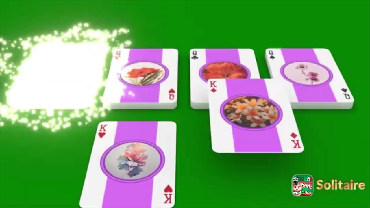 Stress-Free Wins Await - Play Now!