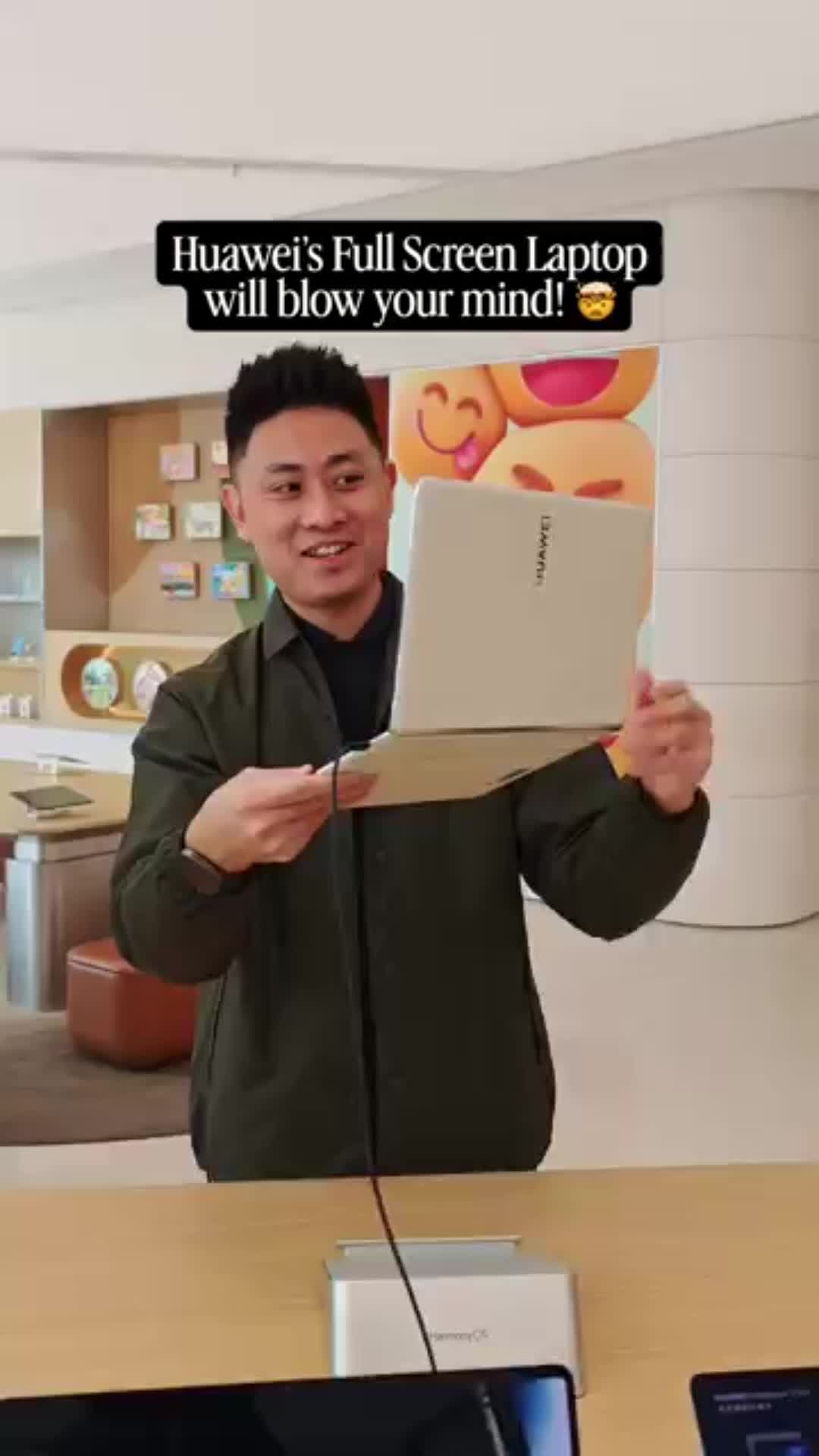 Black Friday sale guide for all kinds of Laptops