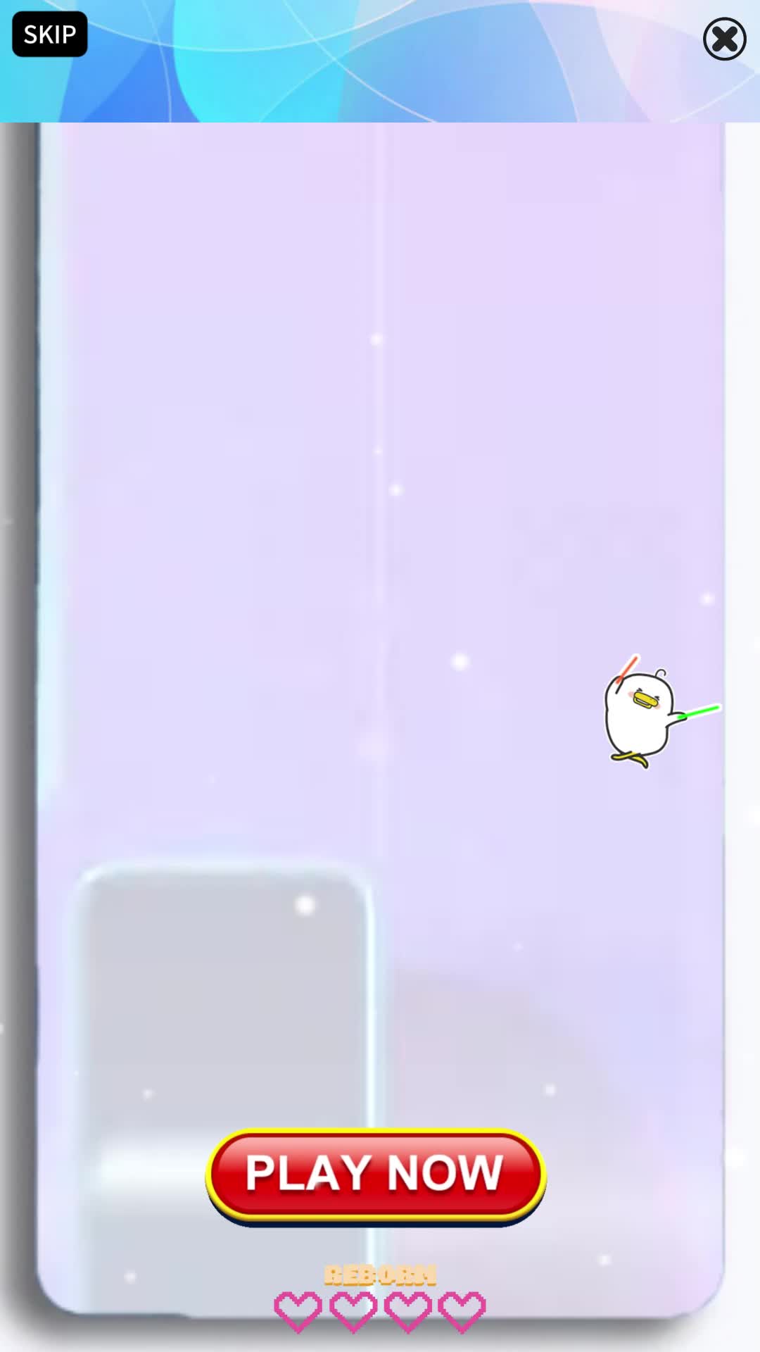 Click the link to play over 1000 games for free, no download required.