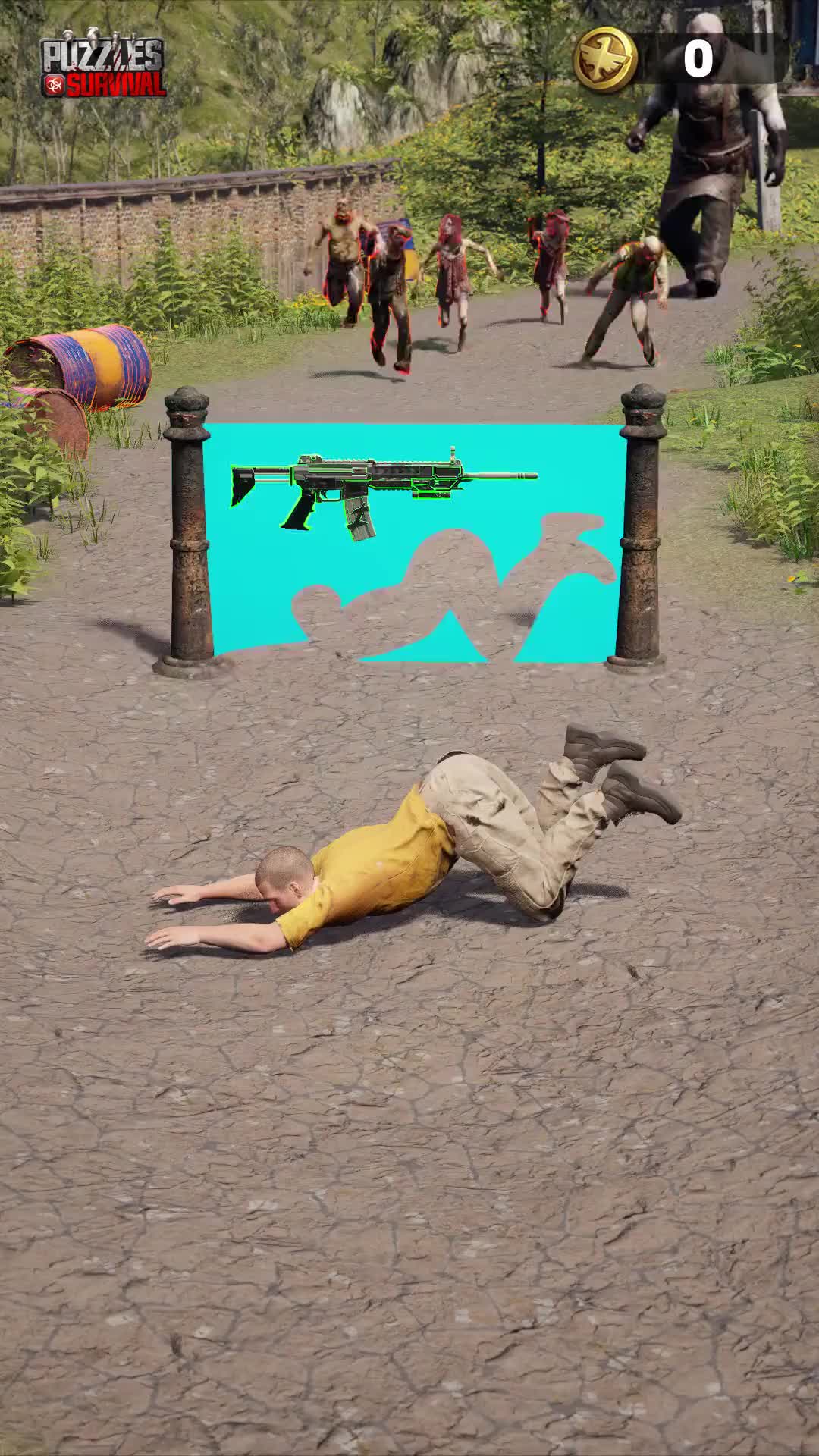 It's the MOST ADDICTIVE game of the year