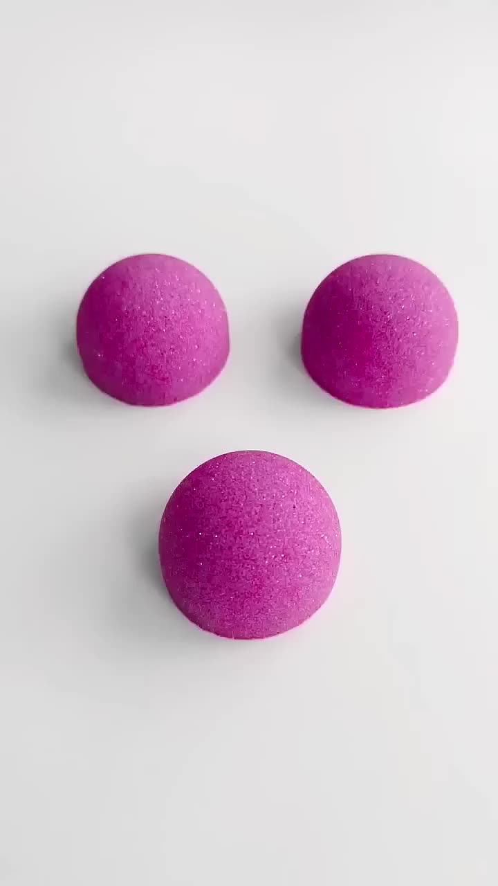 Antistress Game Download Now