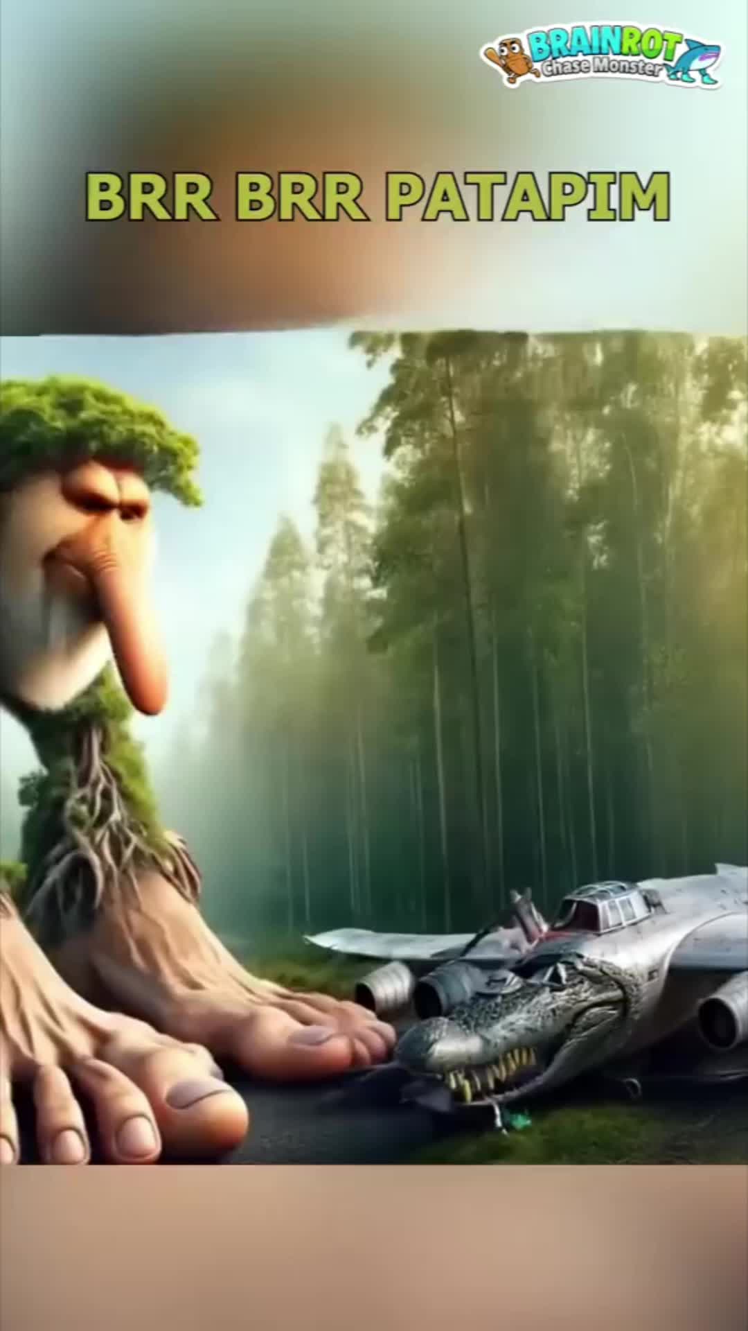 Give it a try, you'll love this game