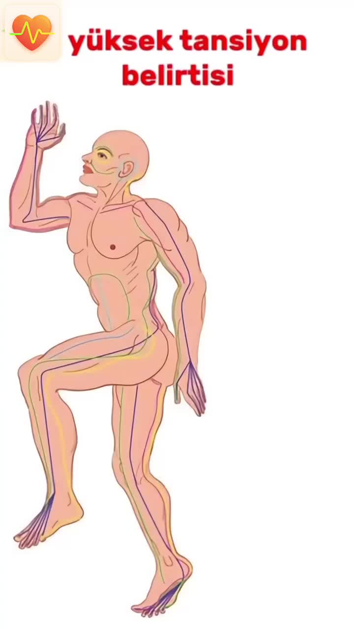 Free Download: Elevate Your TikTok Ads with Ease