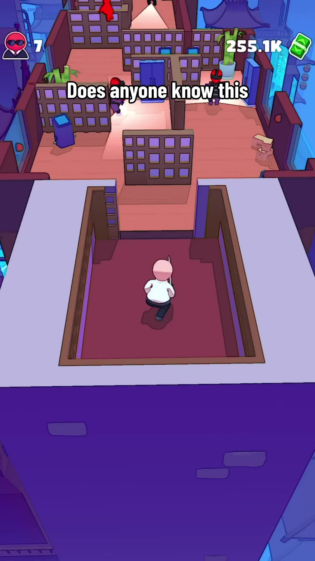 I found this game and downloaded it.