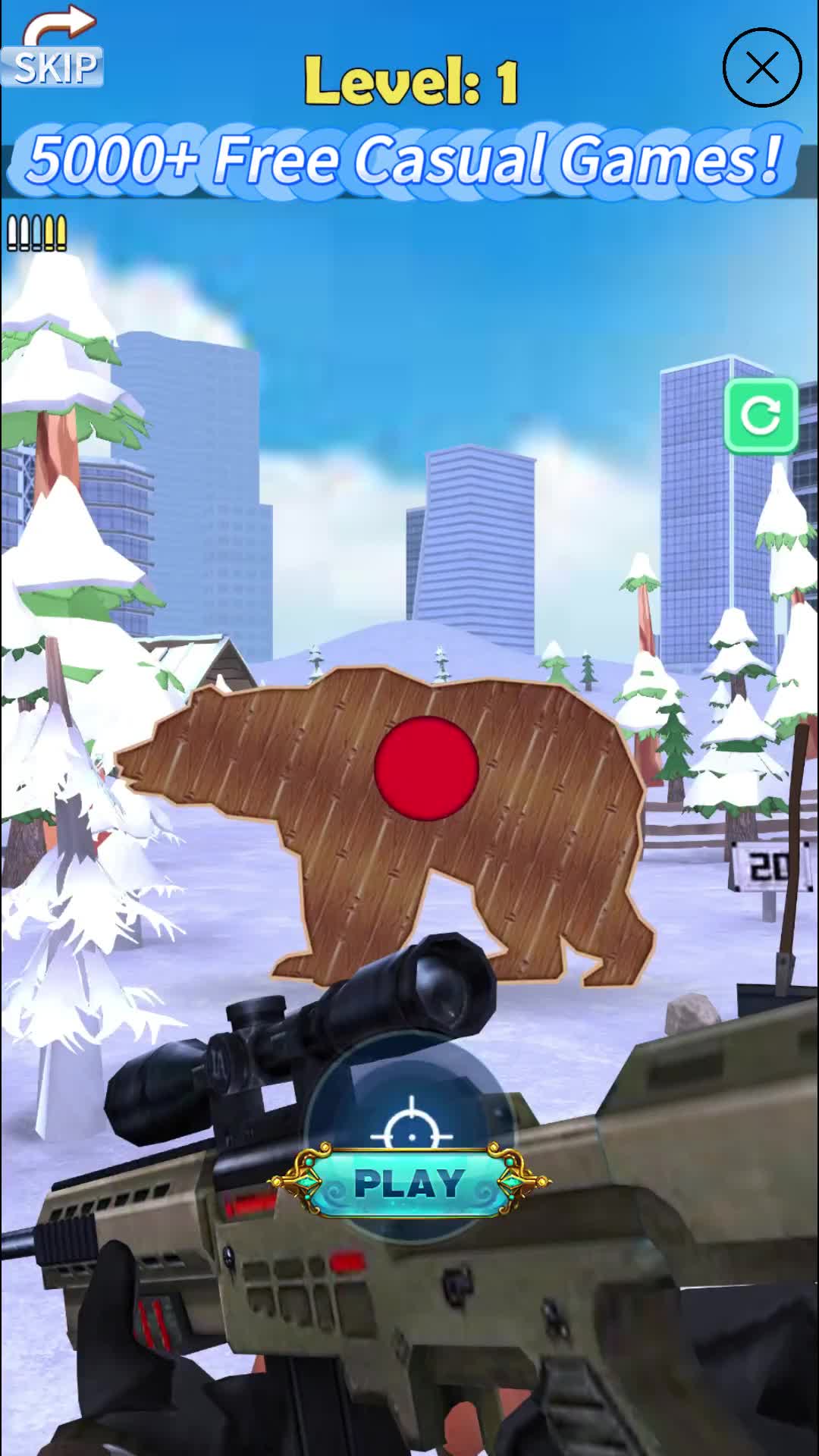 Play Now - No Download!