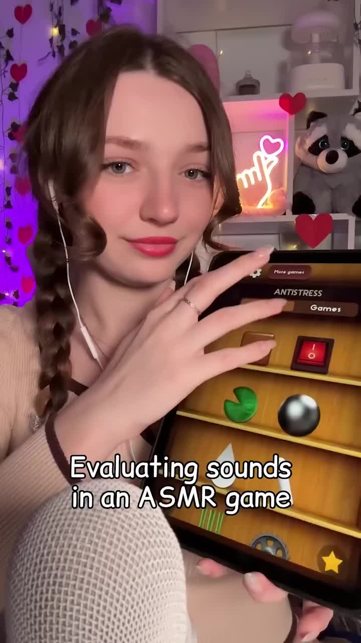 Antistress Game Download Now