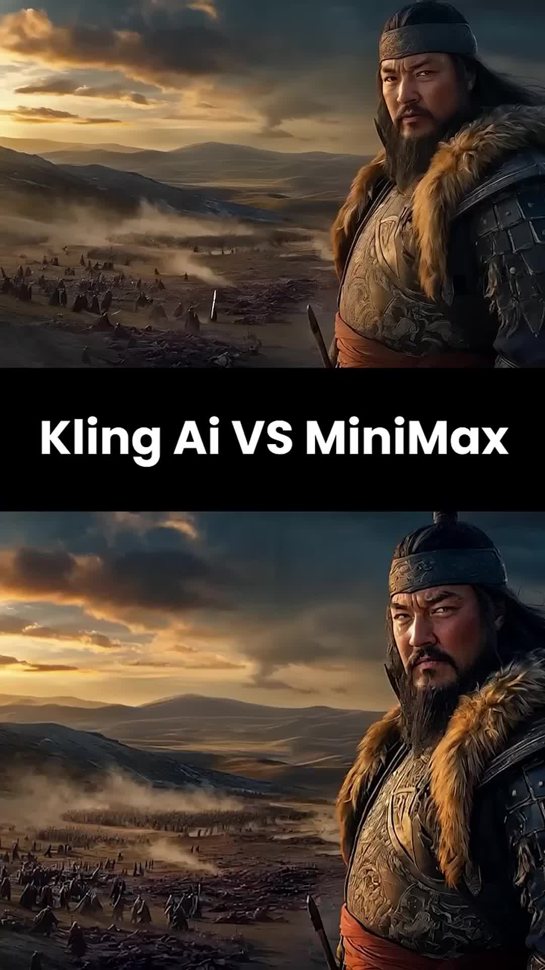 Free AI Tools Galore: Level Up Your Skills & Daily Life Today