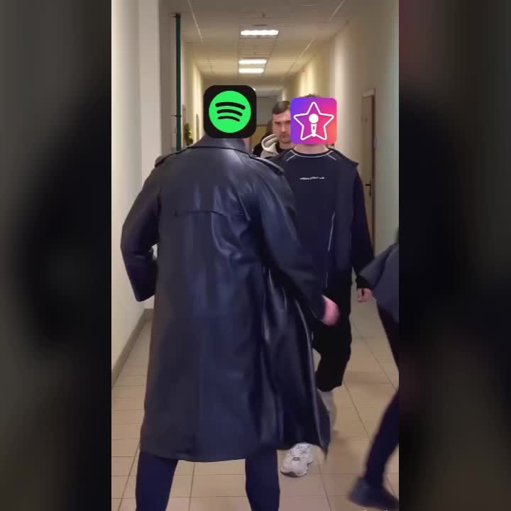 Free download millions of songs!