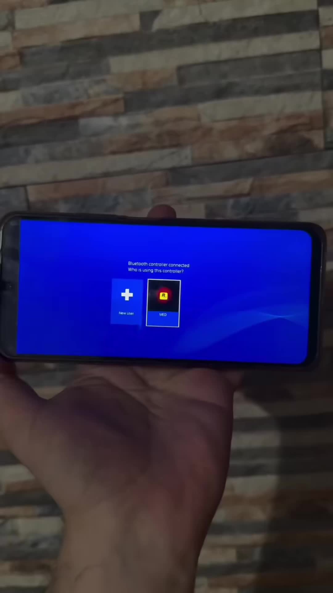 Explore Our Free Download Options