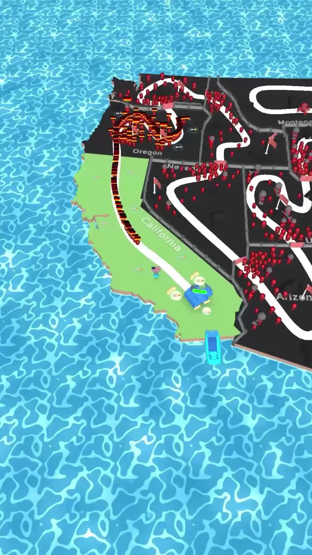 It's way harder than you think.