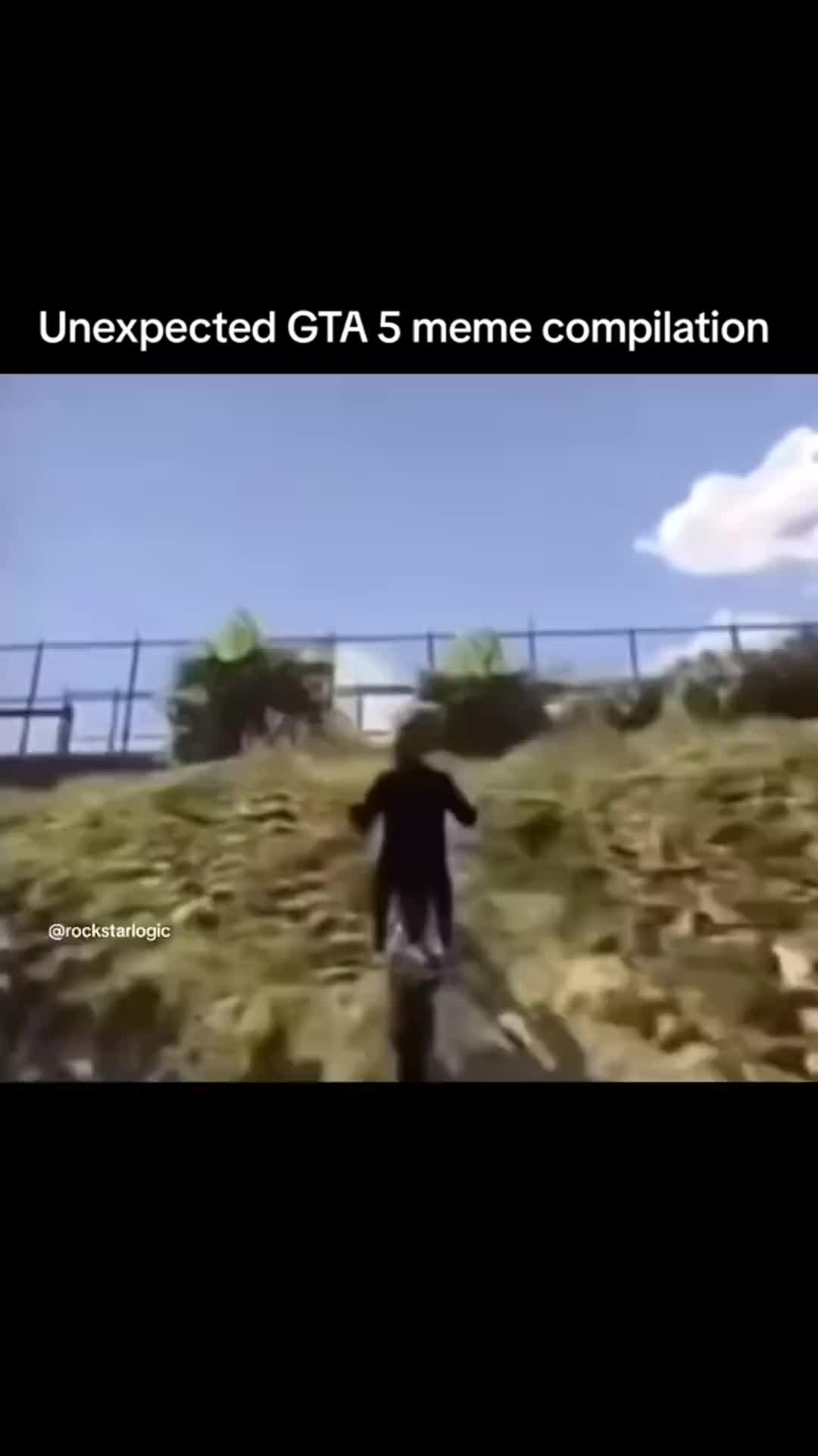 This game is impossible