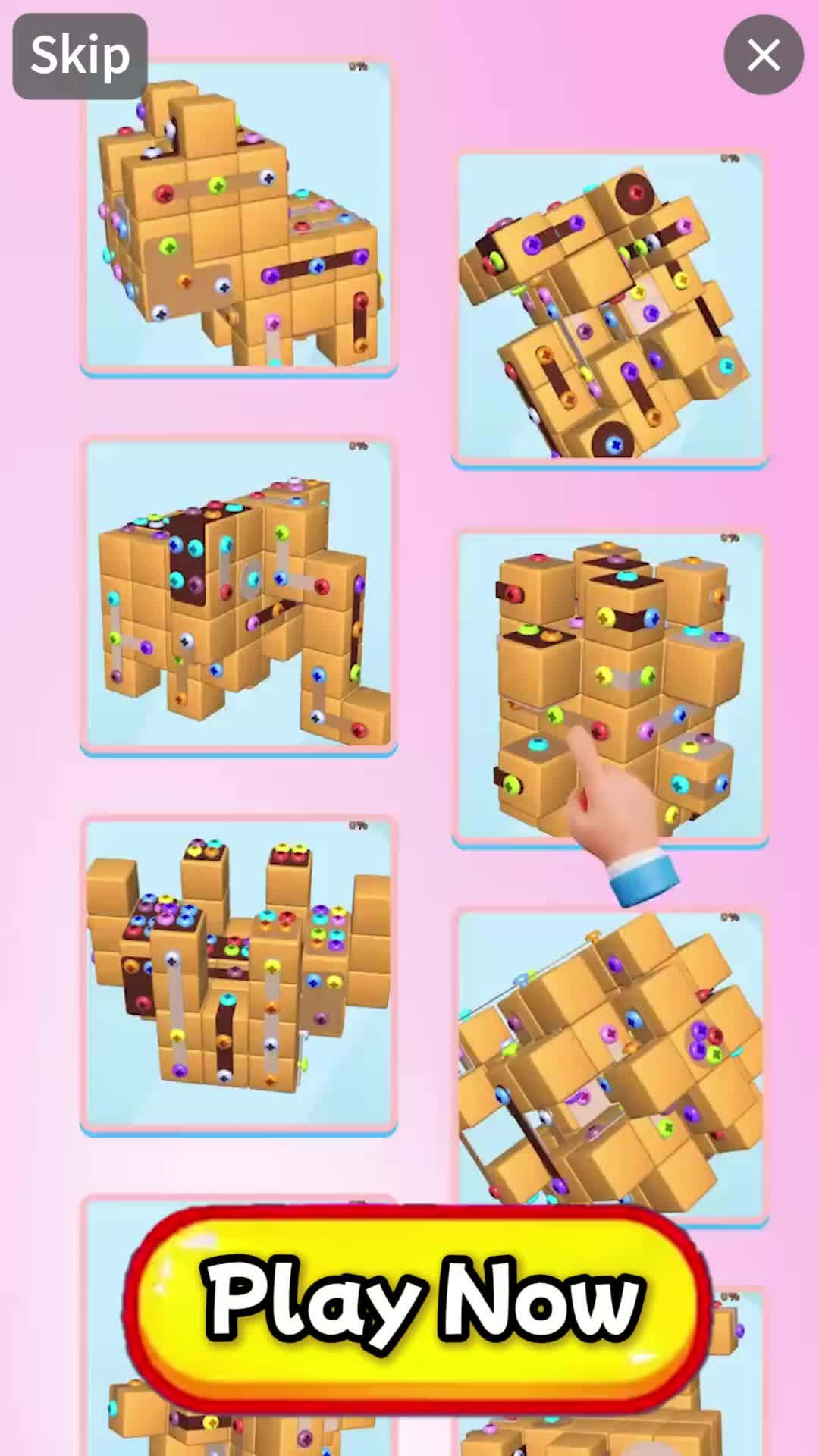 Funny Games, Come to Play for FREE Now!